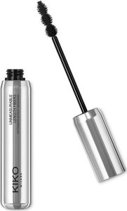 Shiseido KIKO Milano Unmeasurable Length Fibers Mascara 12ml 1