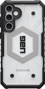 UAG UAG Pathfinder - obudowa ochronna do Samsung Galaxy S23 FE (ice) 1