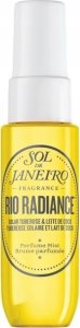 Post-It 3M Sol de Janeiro Rio Radiance Bodyspray 90 ml (woman) 3