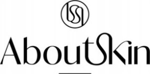 Post-It 3M Sol de Janeiro Rio Radiance Bodyspray 90 ml (woman) 4