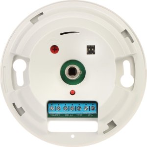 Crown SUFITOWA CZUJKA PIR SWAN-TLC360 CROW 3