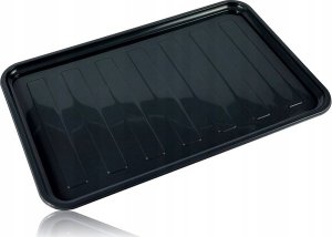 JetWorld Suszarka dwupoziomowa DUNYA 508x300x340mm 2