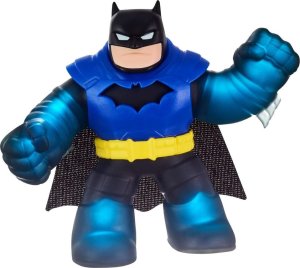 Figurka HEROES OF GOO JIT ZU DC Figure single pack,  W4 1