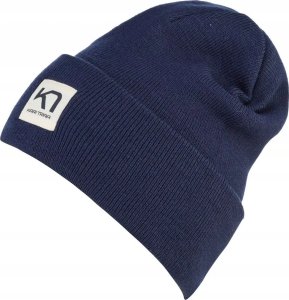 New Era Damska Czapka zimowa ROTHE BEANIE 1