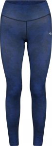 Columbia Damskie Legginsy termoaktywne FIERCE PNTS 1