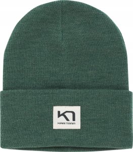 New Era Damska Czapka zimowa ROTHE BEANIE 1