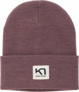 New Era Damska Czapka zimowa ROTHE BEANIE 1