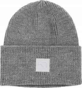 New Era Damska Czapka zimowa KYTE BEANIE 1