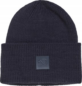 New Era Damska Czapka zimowa KYTE BEANIE 1