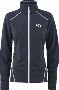 Kard Damski Polar KARI F/Z FLEECE 1