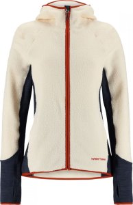 Carhartt Damski Polar RAGNHILD LONG SLEEVE 1