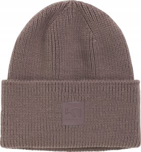 New Era Damska Czapka zimowa KYTE BEANIE 1