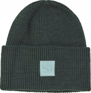 New Era Damska Czapka zimowa KYTE BEANIE 1