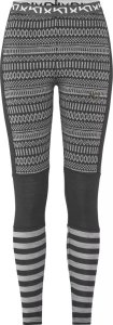 Under Armour Damskie Legginsy termoaktywne AKLE PANT 1