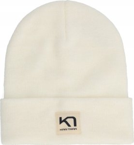 New Era Damska Czapka zimowa ROTHE BEANIE 1