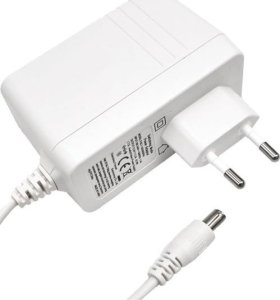 Zasilacz GEQUDIO GEQUDIO GNX-42 Netzteil 12V / 3.5A 1