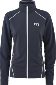 Hi-Tec Damski polar Kari Traa Kari F/z Fleece mar rozmiar L 1