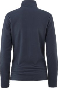Damski polar Kari Traa Kari F/z Fleece mar rozmiar S 2