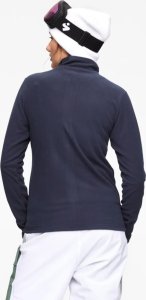 Damski polar Kari Traa Kari F/z Fleece mar rozmiar S 4