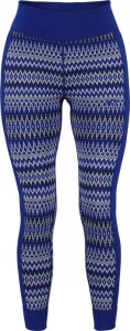 Hi-Tec Damskie legginsy termoaktywne Kari traa SILJA PANT azure rozmiar L 1