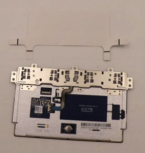 Pamięć do laptopa Lenovo Mechanical assembly component 5