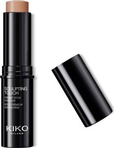 Clinique KIKO MILANO Sculpting Touch Creamy Stick Contour 200 Hazelnut 10g 1