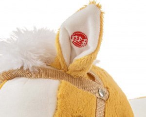 Milly Mally Milly Mally Koń Polly Light Brown 3