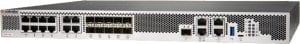 Zapora sieciowa SonicWall Palo Alto Networks PA-1420 - Sicherheitsgerat - 10GbE, 5GbE, 2.5GbE - Luftstrom von vorne nach hinten - 1U - Rack-montierbar 1