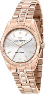 Zegarek Olivia Burton Damski Zegarek CHIARA FERRAGNI WOMEN R1953100506 (34 MM) NoSize 1