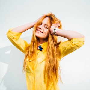 Zegarek Cavaldi Zegarek męski Charles BowTie HALSA.N.B niebieski 7