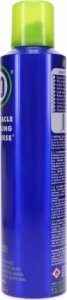 Alterna It's a 10, Miracle, Hair Styling Foam, For Volume, Medium Hold, 262 ml For Women 2