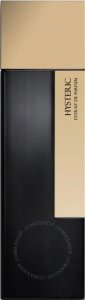 Yves Saint Laurent Laurent Mazzone, Hysteric, Extrait De Parfum, Unisex, 100 ml Unisex 2