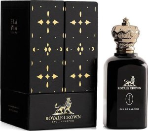 Versace Flavia Royale Crown EDP 100ml 1