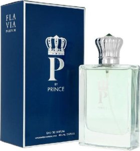 Jennifer Aniston Flavia P By Prince EDP 85ml 1