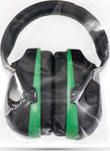 Słuchawki Dell Headphones Active EAR E740 3