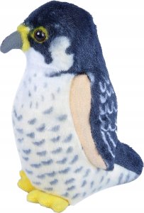 Fremeaux Wild Republic Birds with Sound Peregrine Falcon 1