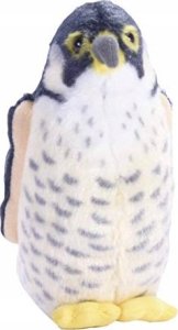 Fremeaux Wild Republic Birds with Sound Peregrine Falcon 2