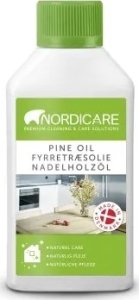 Fa Nordicare Pine Oil 250ml 1