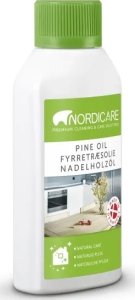 Fa Nordicare Pine Oil 250ml 2