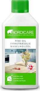 Fa Nordicare Pine Oil 250ml 3