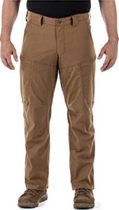 The North Face //SPODNIE 5.11 APEX PANT 74434-116 40/32 1