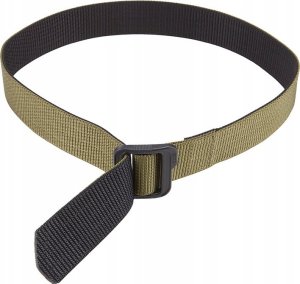 5.11 Tactical 5.11 DOUBLE DUTY TDU BELT 1.75-TDU GREEN-S UNISEX 59567-190 1