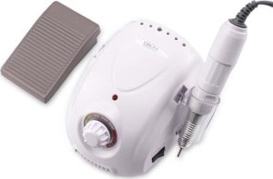 Ricoh Osom Professional Drėlė nagų šlifavimui 35000ap OSOMSN353 1