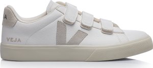 Tommy Hilfiger Sneakersy damskie Veja Recife 1