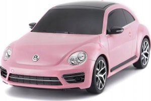 Rastar Autko R/C Volkswagen Beetle 1:14 RASTAR 1