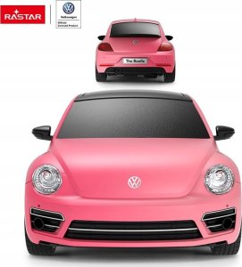 Rastar Autko R/C Volksawagen Beetle 1:24 RASTAR Zmienne Kolory 5