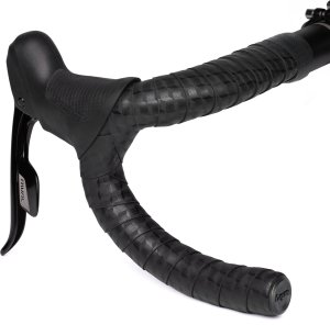 Prox Owijka na kierownicę GUEE ATTITUDE Wybierz kolor: Styled 14