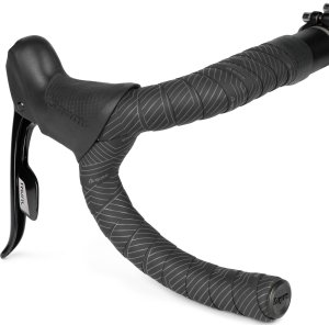 Prox Owijka na kierownicę GUEE ATTITUDE Wybierz kolor: Styled 4