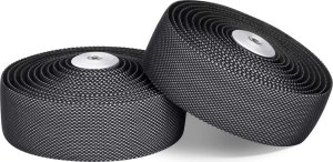 Prox Owijka na kierownicę GUEE SL DAZZLE Wybierz kolor: Pryzmatyczny Szary 3