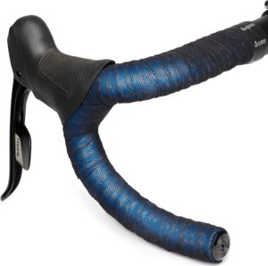 Prox Owijka na kierownicę GUEE SL DAZZLE Wybierz kolor: Pryzmatyczny Szary 6